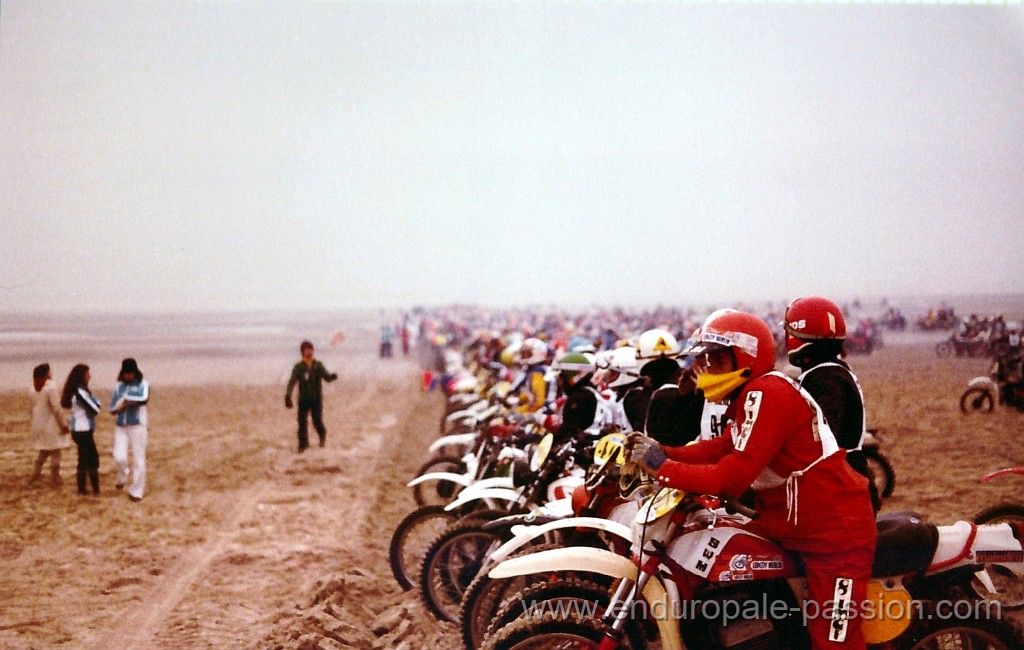 Enduro des sables 18 fev 1979 (4).jpg